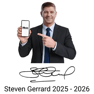 Banner F168 Đăng Nhập Chính Thức 2026 với ưu đãi lớn