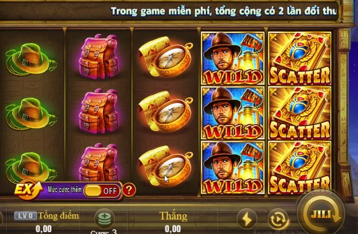 Game Nổ Hũ F168