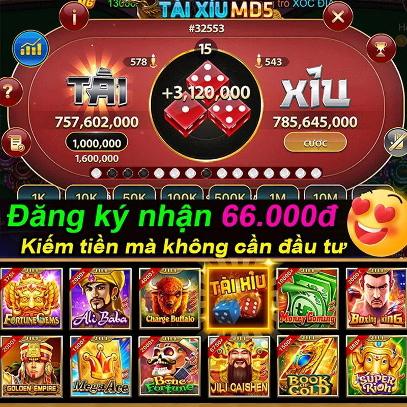 Casino Trực Tuyến F168